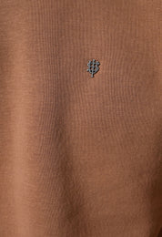 USI Fleece Sweatshirt | Soft, Warm, Timeless | RF 10