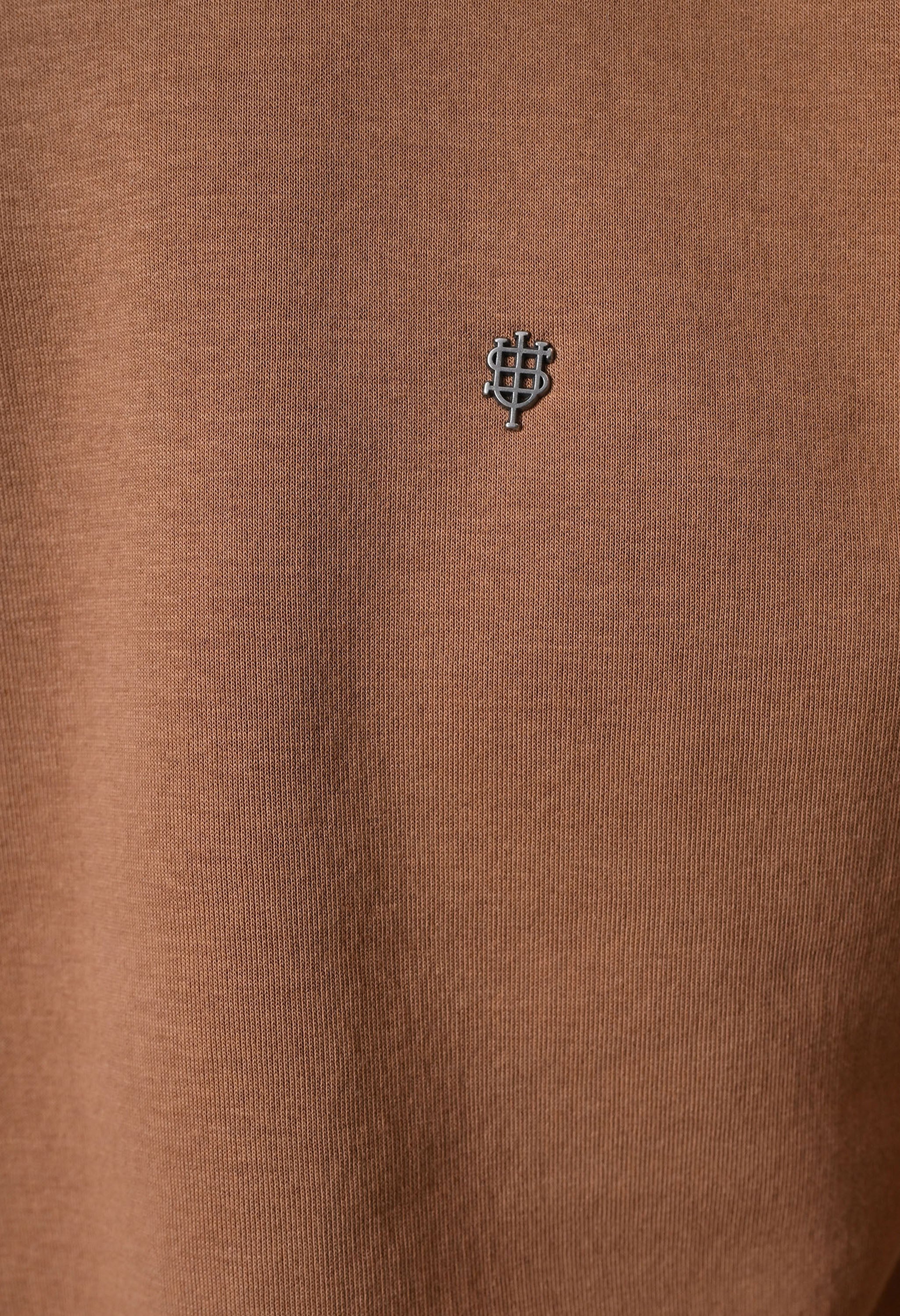 USI Fleece Sweatshirt | Soft, Warm, Timeless | RF 10