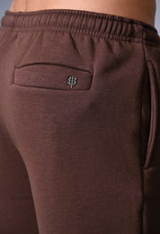 USI Fleece Trackpants | Soft, Warm, Classic | PBF24