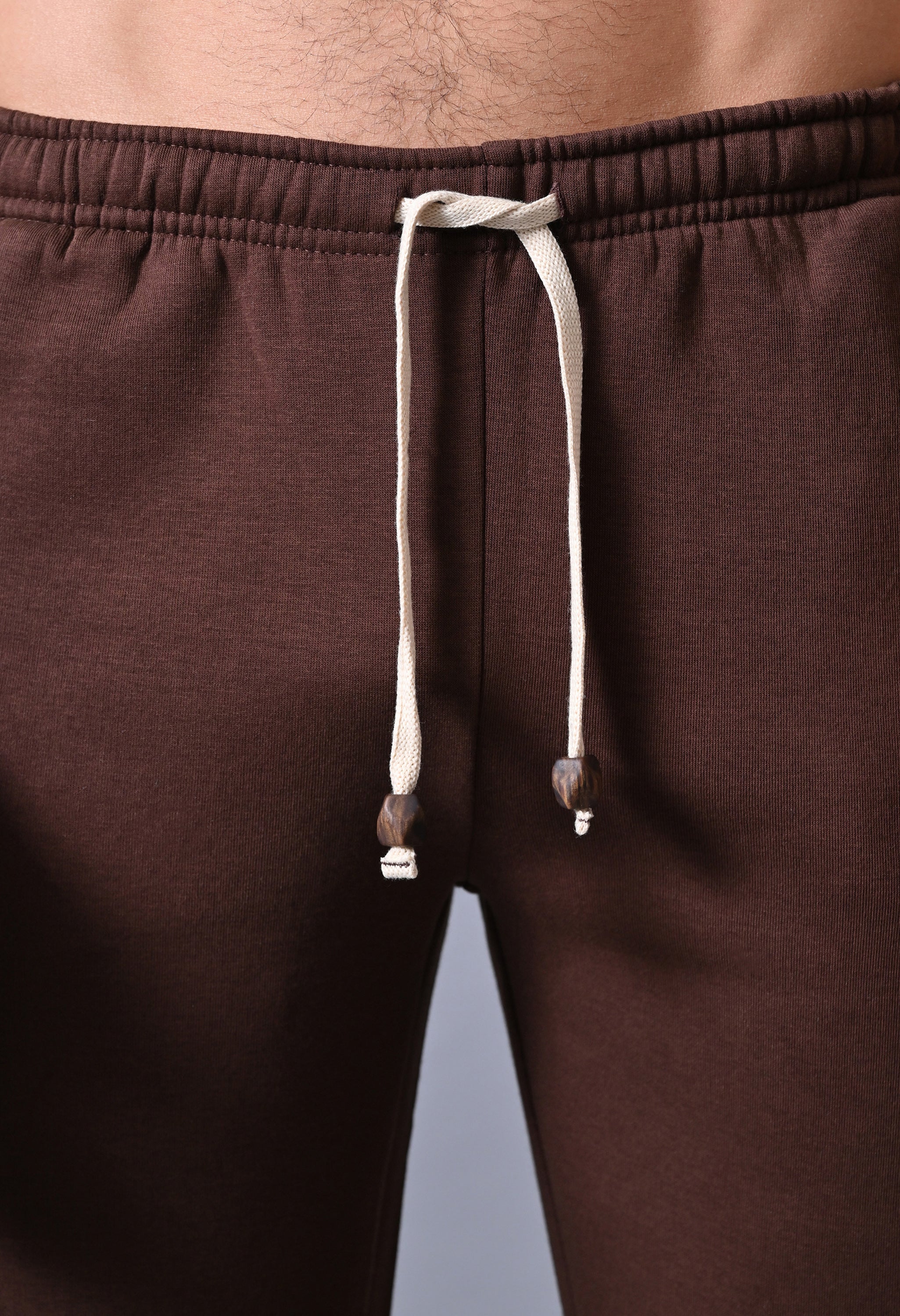 USI Fleece Trackpants | Soft, Warm, Classic | PBF24