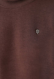 USI Fleece Sweatshirt | Soft, Warm, Timeless | RF 10