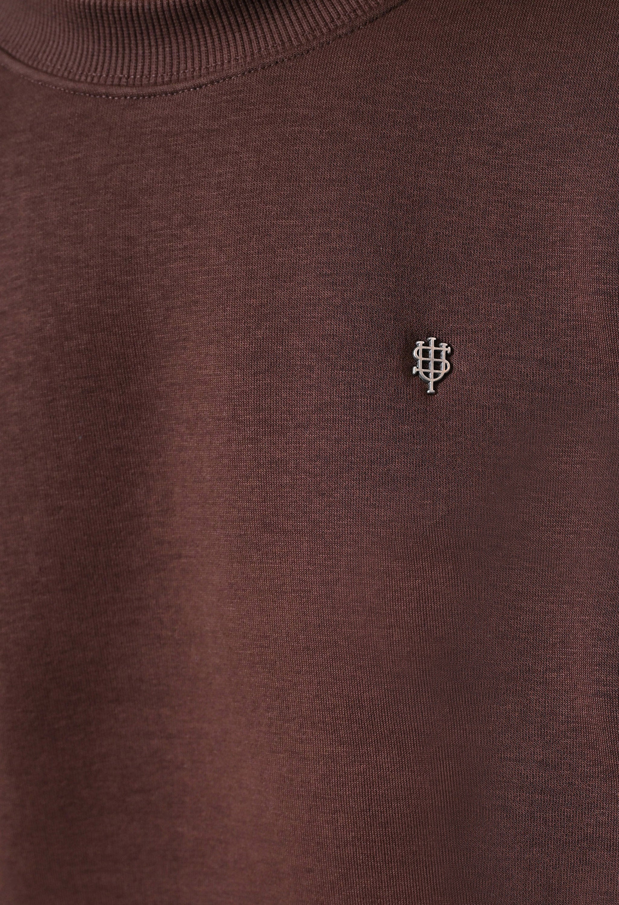 USI Fleece Sweatshirt | Soft, Warm, Timeless | RF 10