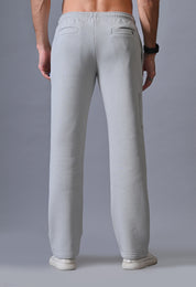 USI Fleece Trackpants | Soft, Warm, Classic | PBF24