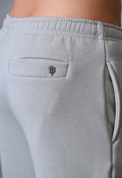 USI Fleece Trackpants | Soft, Warm, Classic | PBF24