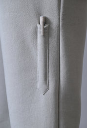 USI Fleece Trackpants | Soft, Warm, Classic | PBF24