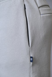 USI Fleece Trackpants | Soft, Warm, Classic | PBF24