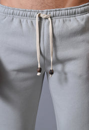 USI Fleece Trackpants | Soft, Warm, Classic | PBF24