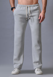 USI Fleece Trackpants | Soft, Warm, Classic | PBF24