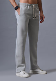 USI Fleece Trackpants | Soft, Warm, Classic | PBF24