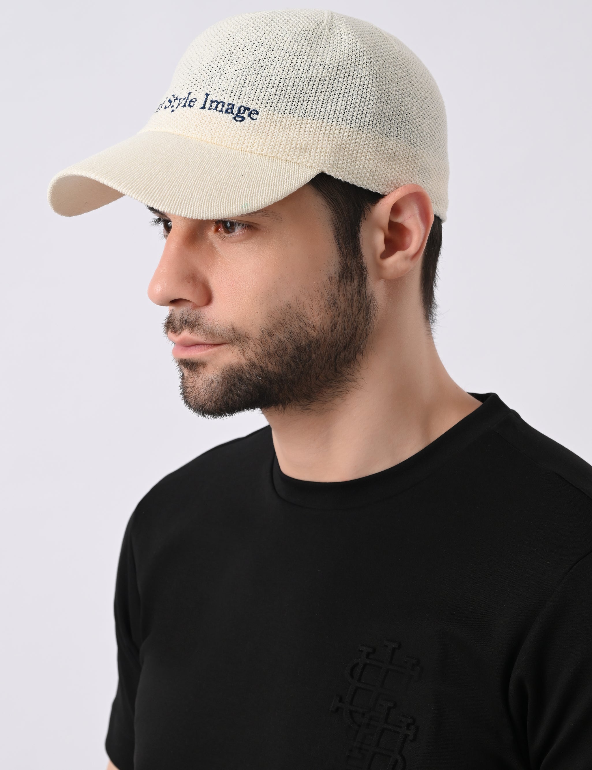 DSC_6450.jpg