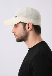 Summer Net Cap | Classic Uni Style Image cap - Exceptional fitting & comfort.