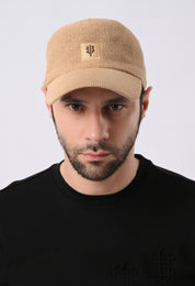 Summer Net Cap | Classic USI cap - Exceptional fitting & comfort. (Copy)