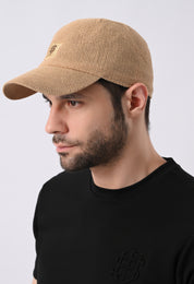Summer Net Cap | Classic USI cap - Exceptional fitting & comfort. (Copy)
