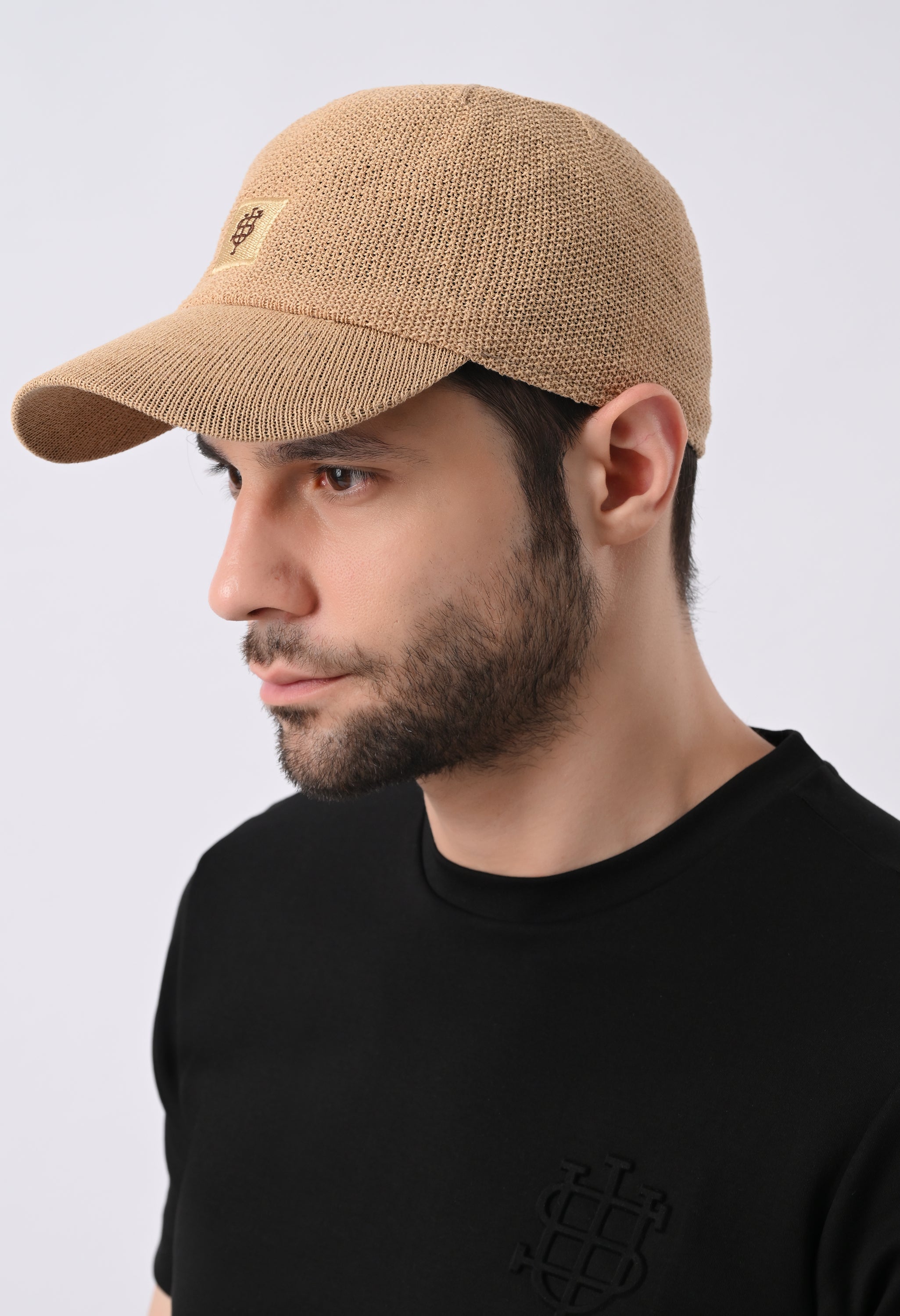 Summer Net Cap | Classic USI cap - Exceptional fitting & comfort. (Copy)