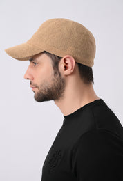 Summer Net Cap | Classic USI cap - Exceptional fitting & comfort. (Copy)