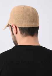 Summer Net Cap | Classic USI cap - Exceptional fitting & comfort. (Copy)