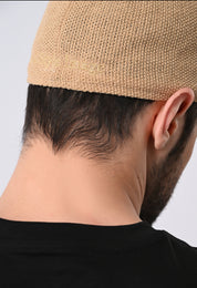 Summer Net Cap | Classic USI cap - Exceptional fitting & comfort. (Copy)