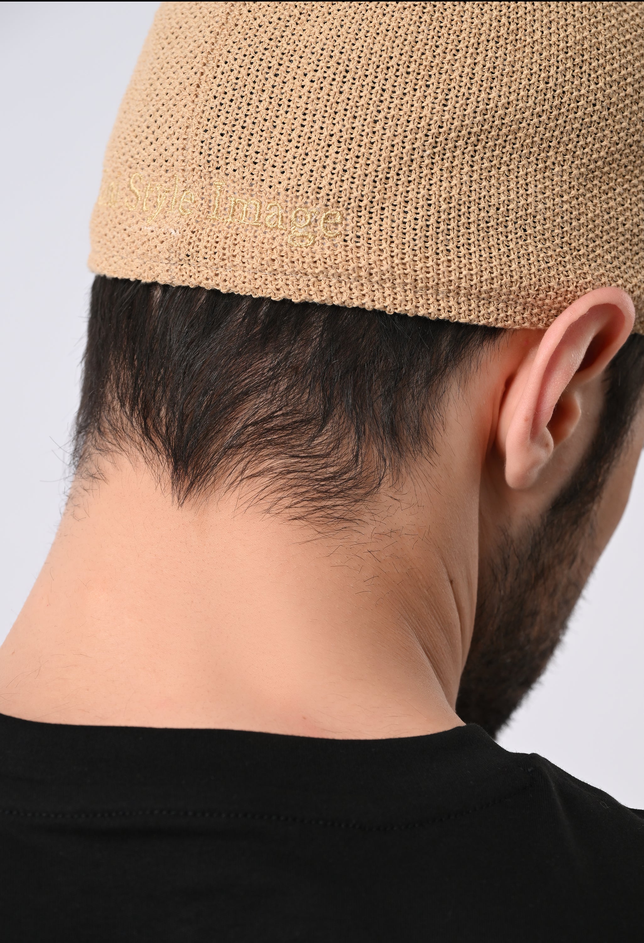 Summer Net Cap | Classic USI cap - Exceptional fitting & comfort. (Copy)