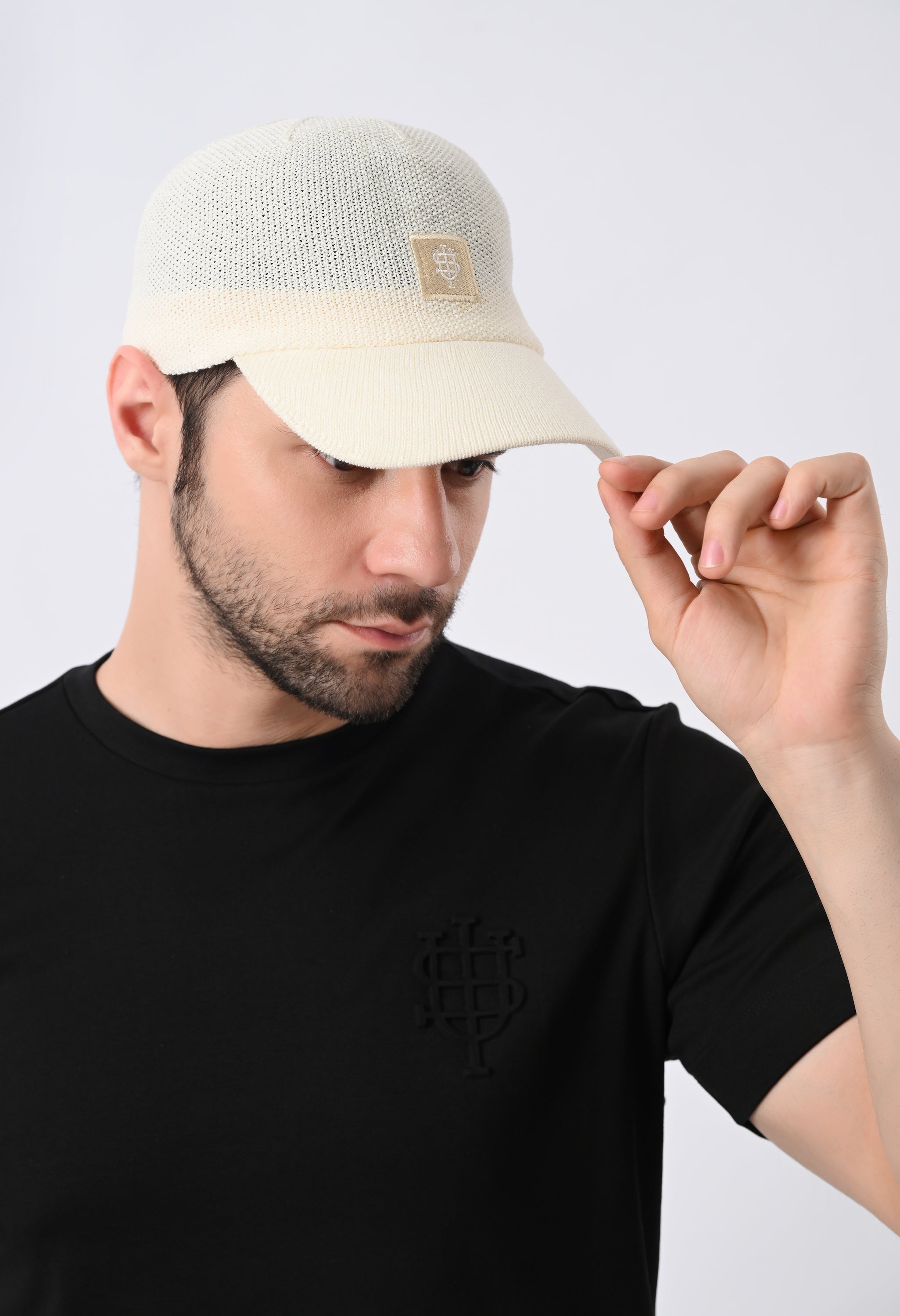 Summer Net Cap | Classic USI cap - Exceptional fitting & comfort. (Copy)