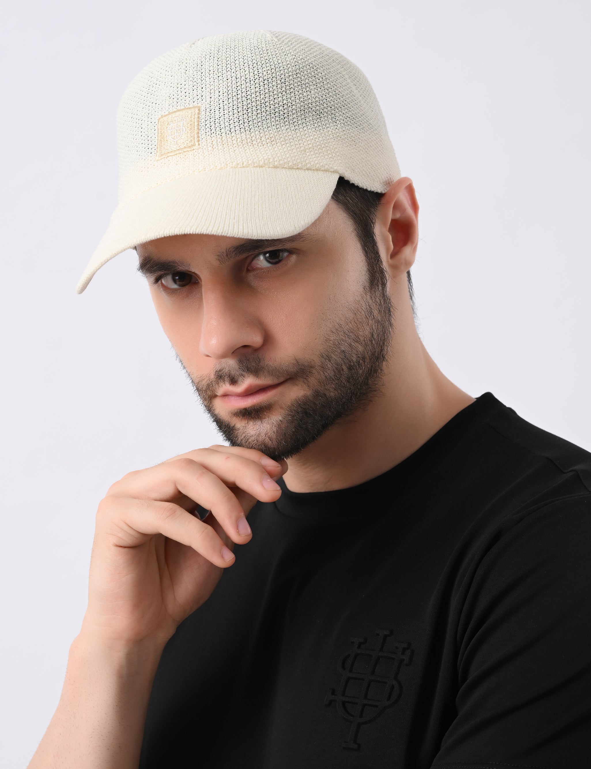 Summer Net Cap | Classic USI cap - Exceptional fitting & comfort. (Copy)