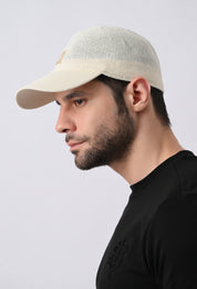 Summer Net Cap | Classic USI cap - Exceptional fitting & comfort. (Copy)
