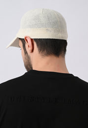Summer Net Cap | Classic USI cap - Exceptional fitting & comfort. (Copy)