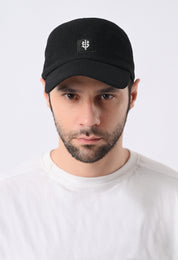 Summer Net Cap | Classic USI cap - Exceptional fitting & comfort. (Copy)