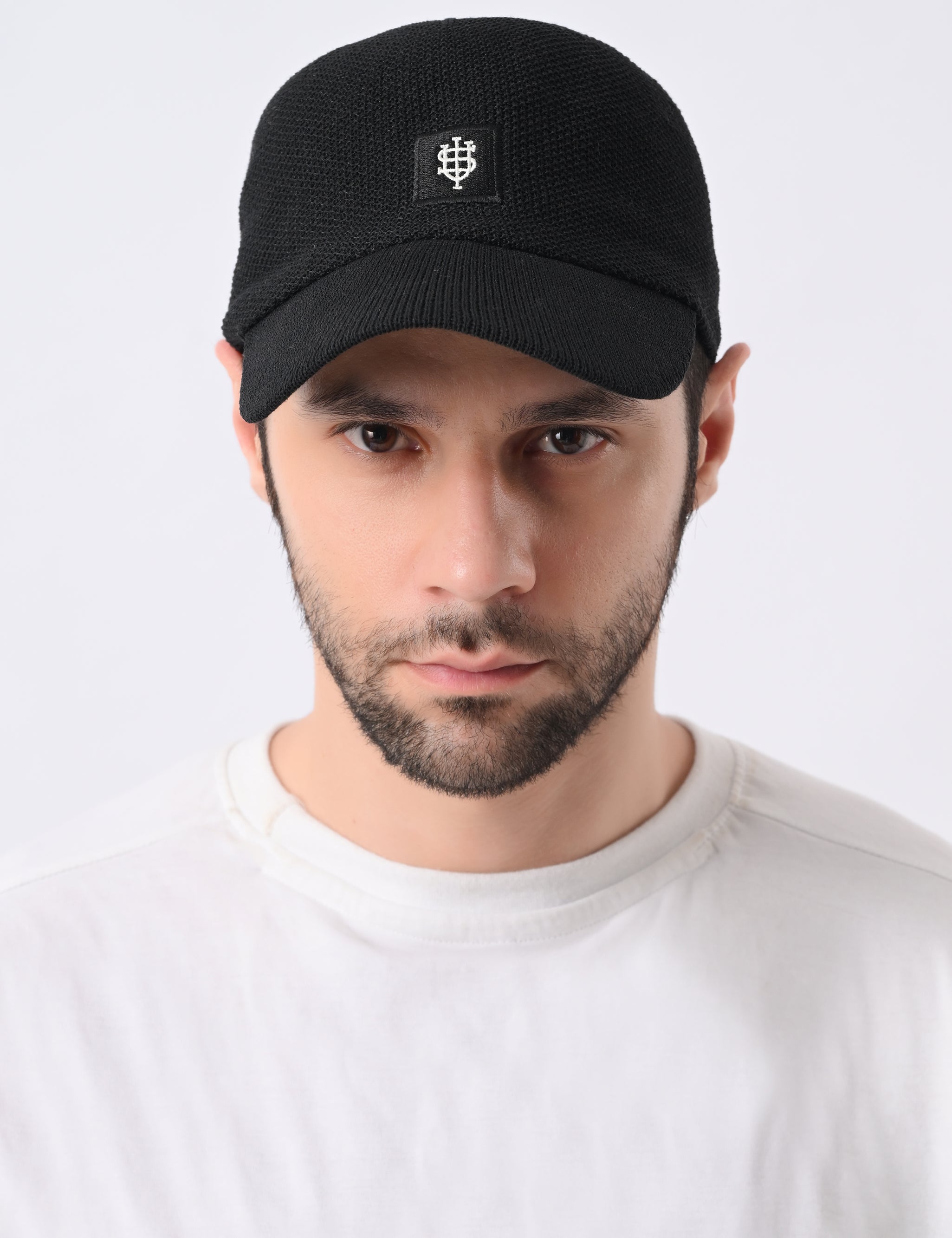 Summer Net Cap | Classic USI cap - Exceptional fitting & comfort. (Copy)