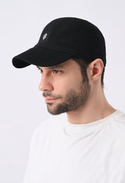 Summer Net Cap | Classic USI cap - Exceptional fitting & comfort. (Copy)
