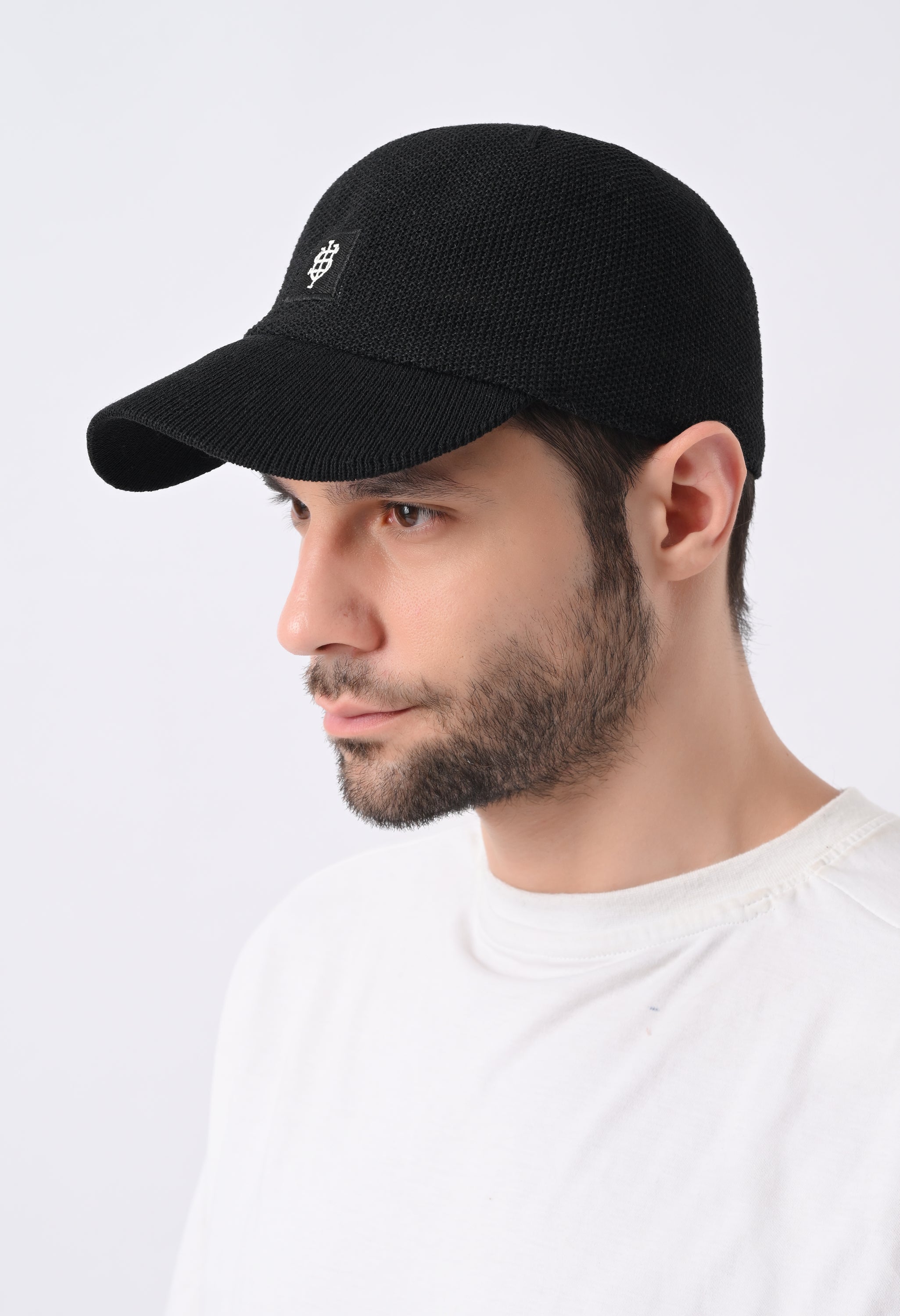 Summer Net Cap | Classic USI cap - Exceptional fitting & comfort. (Copy)