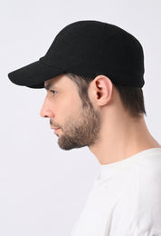 Summer Net Cap | Classic USI cap - Exceptional fitting & comfort. (Copy)