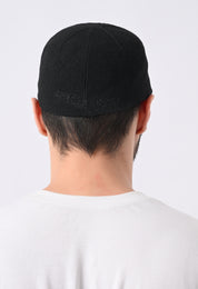Summer Net Cap | Classic USI cap - Exceptional fitting & comfort. (Copy)