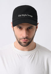 Summer Net Cap | Classic Uni Style Image cap - Exceptional fitting & comfort.