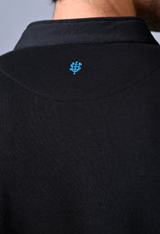 USI Fleece Jacket | Soft, Warm, Timeless | FOH Jacket