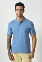 Allure Blue