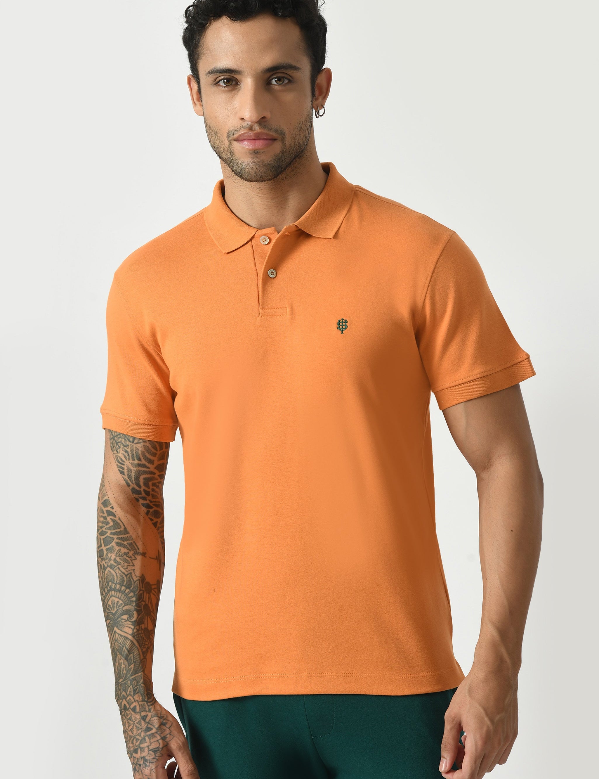 Apricot