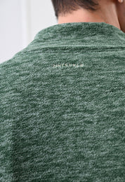 USI Polar Fleece Jacket | Soft , Warm ,Durable