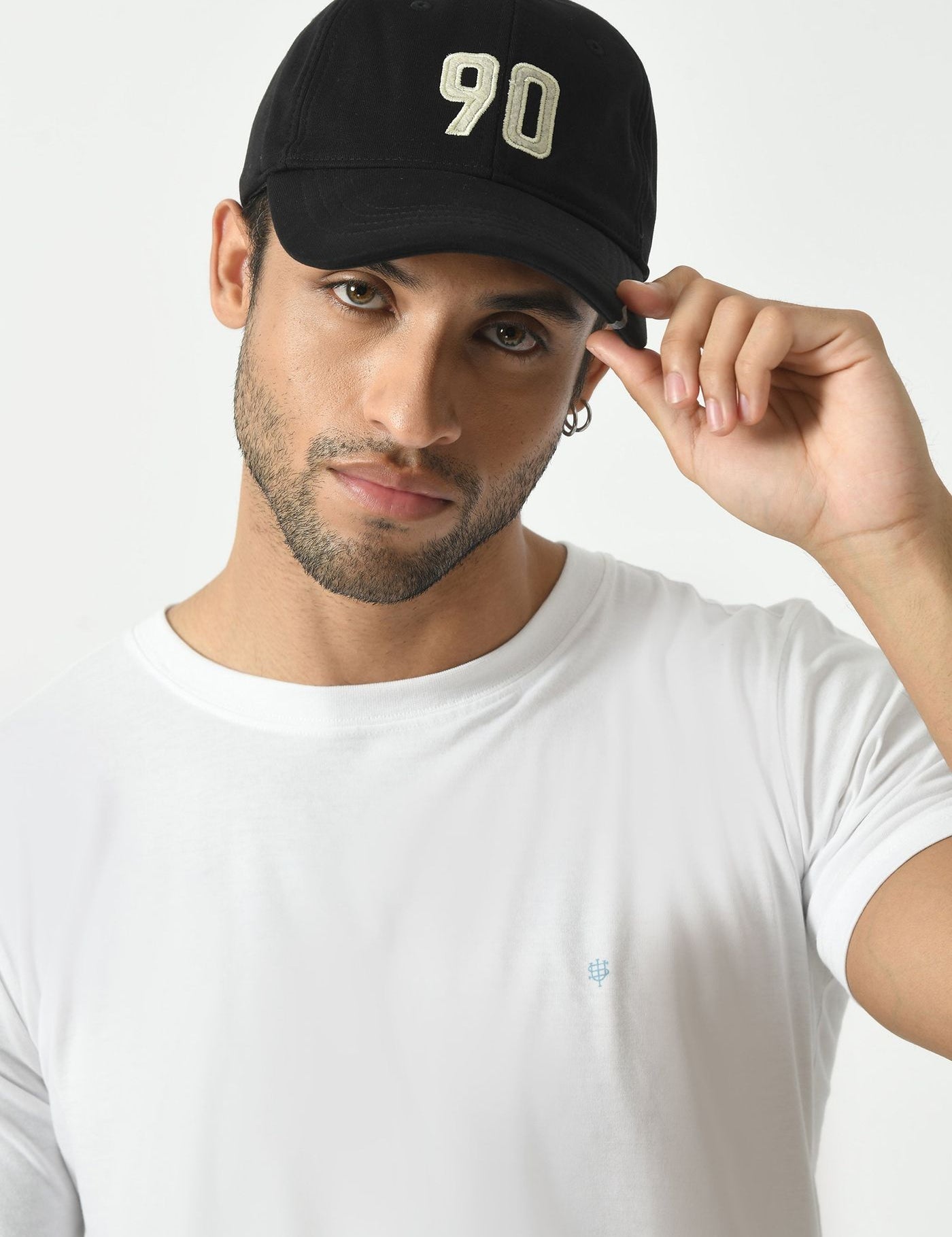 USI Classic "90" cap