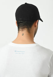 USI Classic "90" cap