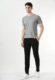USI Knit Pants | Light Weight , Comfortable , Durable