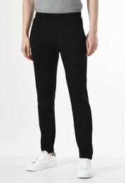 USI Knit Pants | Light Weight , Comfortable , Durable