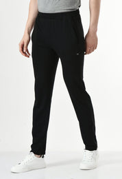 USI Knit Pants | Light Weight , Comfortable , Durable
