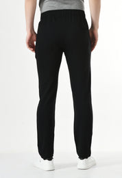 USI Knit Pants | Light Weight , Comfortable , Durable