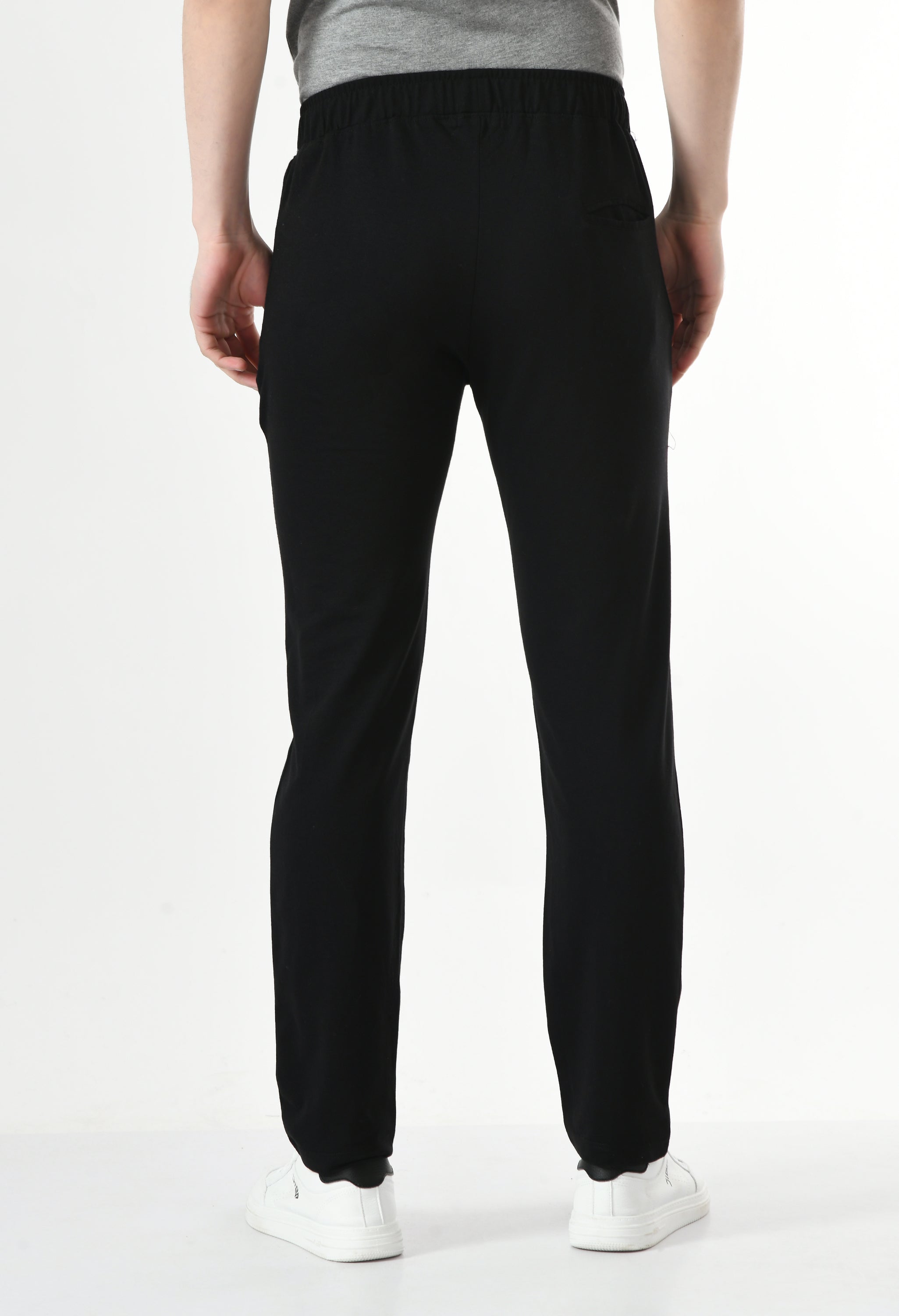 USI Knit Pants | Light Weight , Comfortable , Durable