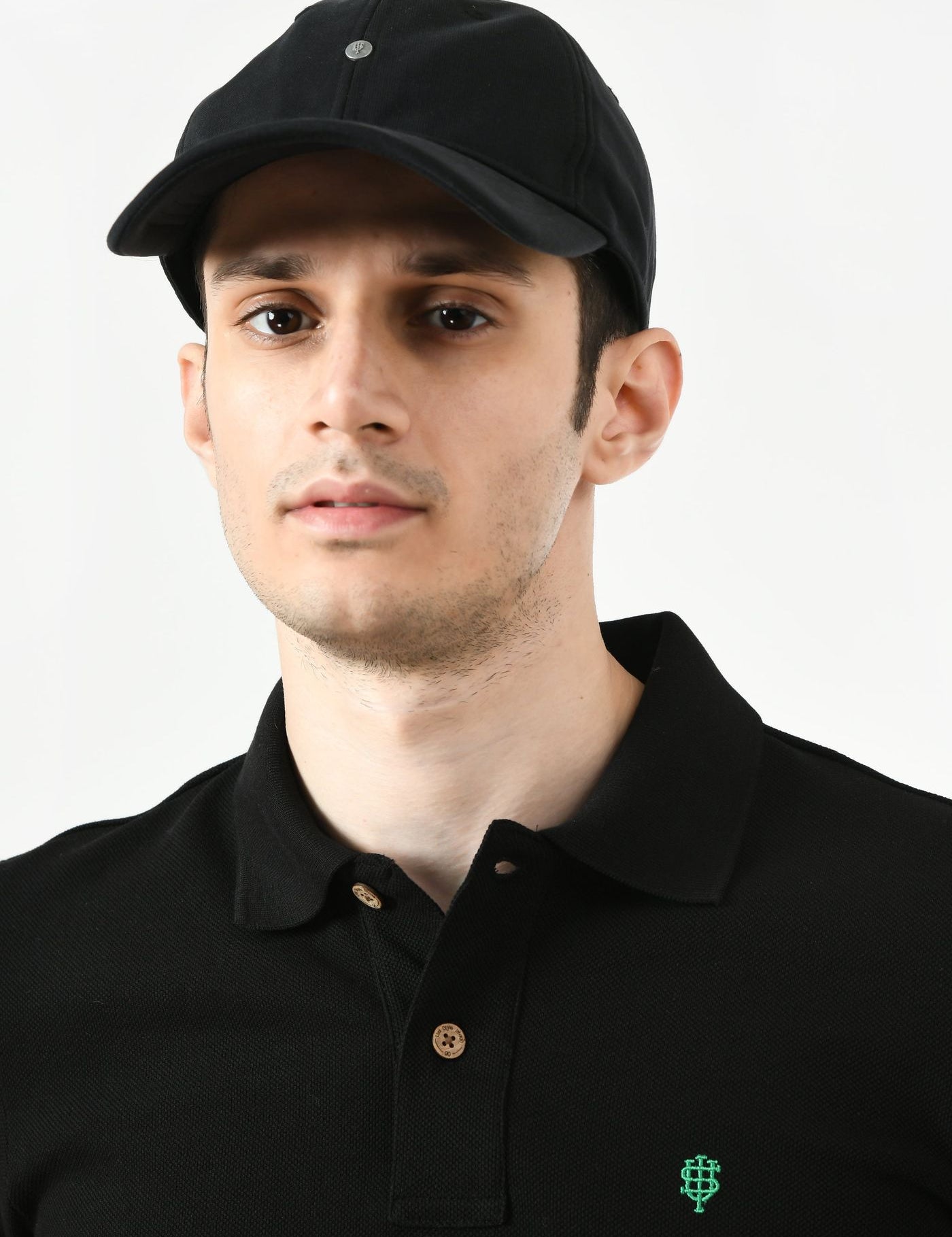 USI Classic Knitted Cap | Cotton | Durable | High quality