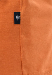 USI RS Ship | Round Neck T-shirt