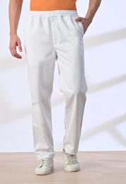 USI Men's 100% Cotton Pyjamas