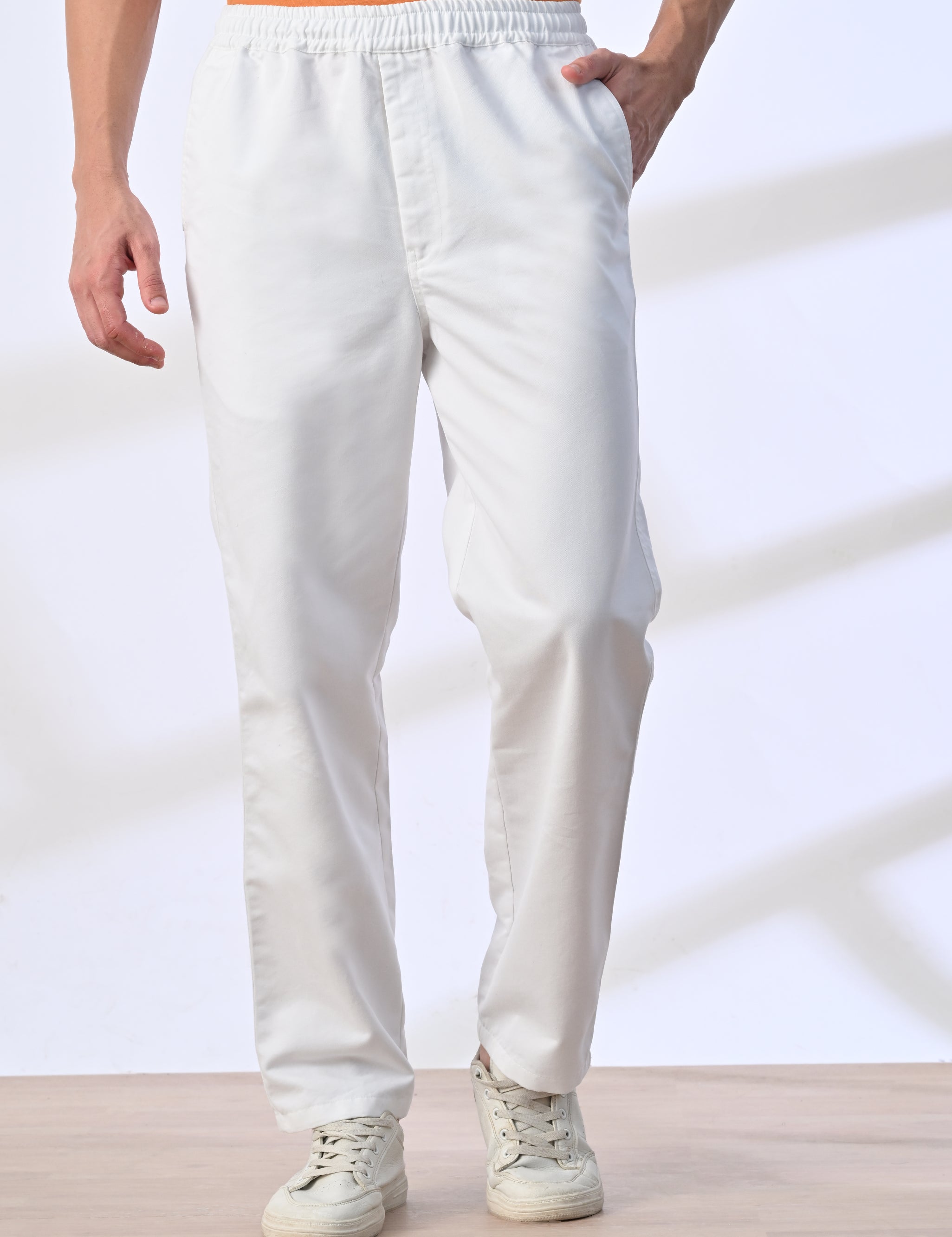 USI Men's 100% Cotton Pyjamas