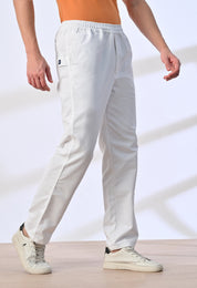 USI Men's 100% Cotton Pyjamas