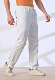 USI Men's 100% Cotton Pyjamas